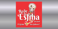 REDE ESFIHA