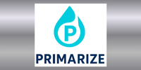 PRIMARIZE