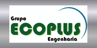 ECOPLUS