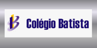 COLÉGIO BATISTA