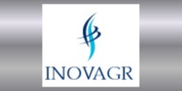 INOVA